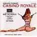 Casino Royale