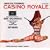 Casino Royale