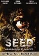 Seed [Special Edition]