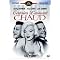 Com�dies loufoques et screwball comedies