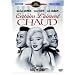 Le d�but d'une bonne vid�oth�que