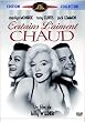 Certains l'aiment chaud - �dition Collector