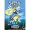 Know all about Pokemon