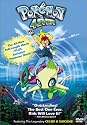 Pokemon 4Ever: Movie