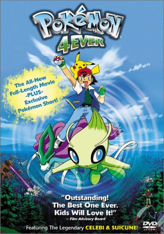 Get It Today - MOVIETITLEMACRO Easy Download Immediately