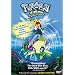 Pokemon 4Ever: Movie