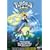 Pokemon 4Ever: Movie