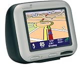 TomTom GO 32MB GPS