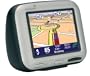 TomTom GO 3.5-Inch Portable GPS Navigator