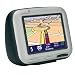 TomTom GO 32MB GPS
