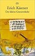 Der kleine Grenzverkehr: oder Georg und die Zwischenf�lle Roman