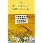 Der kleine Grenzverkehr: oder Georg und die Zwisch&hellip von Erich K�stner