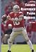 Book Coaching Quarterback Passing Mechanics