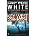 Key West Connection