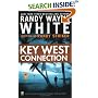 Key West Connection