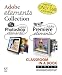 Adobe Photoshop Elements 3.0 and Premiere Elements Classroom in a Book Bundle (Classroom in a Book)