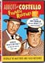 Abbott and Costello: Funniest Routines, Vol. 2