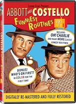 Funniest Routines, Vol. 2 Online.