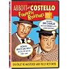 Vol.2 Funniest Routines - DVD