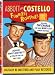 Search : Abbott and Costello: Funniest Routines, Vol. 2