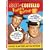 Abbott and Costello: Funniest Routines, Vol. 2