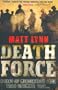 Death Force