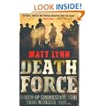 Death Force