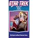 My Classic Star Trek Episode Collection, Part 1