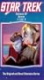 Star Trek - The Original Series, Episode 9: Balance Of Terror [VHS]