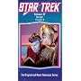 Star Trek - The Original Series, Episode 9: Balance Of Terror [VHS]