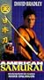 American Samurai [VHS]