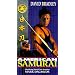 American Samurai [VHS]