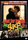 Just for Laughs - Gags, Vol. 2