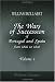The Wars of Succession of Portugal and Spain, from 1826 to 1840: With R&Atilde;&copy;sum&Atilde;&copy; of the Political History of Portugal and Spain to the Present Time. Volume 1. Portugal