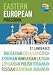 Eastern European Phrasebook: Bulgarian, Croatian, Czech, Estonian, Hungarian, Latvian, Lithuanian, Polish, Romanian, Russian, Slovenian and Ukrainian