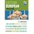 Eastern European Phrasebook: Bulgarian, Croatian, Czech, Estonian, Hungarian, Latvian, Lithuanian, Polish, Romanian, Russian, Slovenian and Ukrainian
