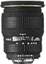 Sigma 24-70mm f/2.8 EX Aspherical DF Lens for Konica Minolta SLR Cameras
