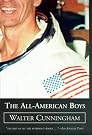 The All-American Boys