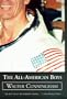 The All-American Boys
