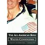 The All-American Boys