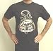 Sailor Jerry Love Thy Neighbor T Shirt Sailor Jerry Tattoo Shirt Medium - XXL
