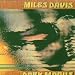 Dark Magus: Live at Carnegie Hall