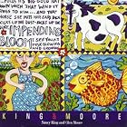 Impending Bloom by King & Moore