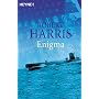 Enigma: Roman