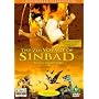 The Seventh Voyage Of Sinbad [1958]