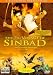DVD : The Seventh Voyage Of Sinbad [1958]