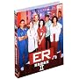 ER �ً}�~���� II �q�Z�J���h�E�V�[�Y���r �Z�b�g1 [DVD]