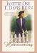 Book Another Homecoming (Thorndike Press Large Print Inspirational Series)