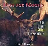 Uses for Mooses