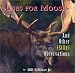 Uses for Mooses